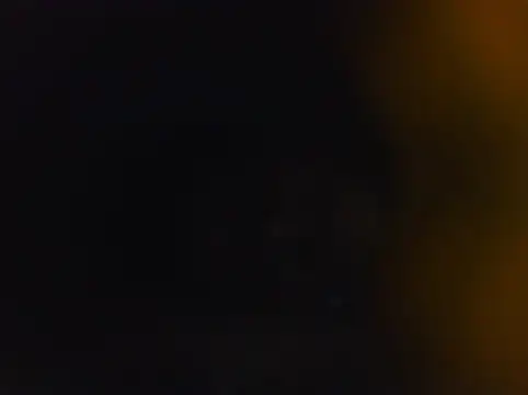 Noscay webcam