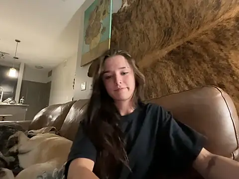 ash10alex webcam