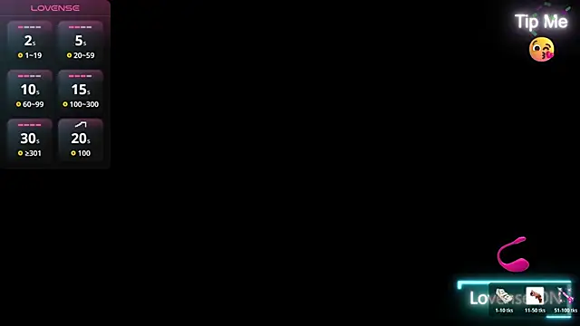 juank_adamx webcam