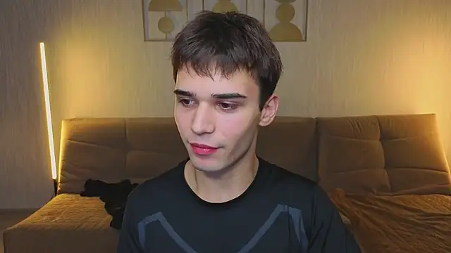 nixyasebe webcam