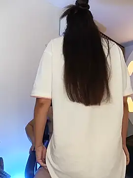 ritzabeth_daniel webcam