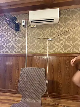 bigcock_sassy69 webcam
