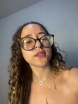 Anamyst webcam