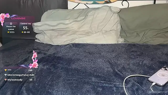 yourmommysilk - Yourmommysilk's free webcam - UK Sex Cams