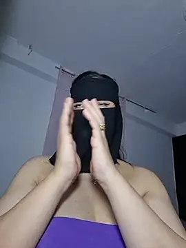 Big_as-big webcam