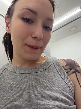 EliteBitch webcam