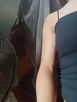 _Keisa_pussy webcam