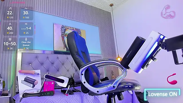 Ethanx18_ webcam