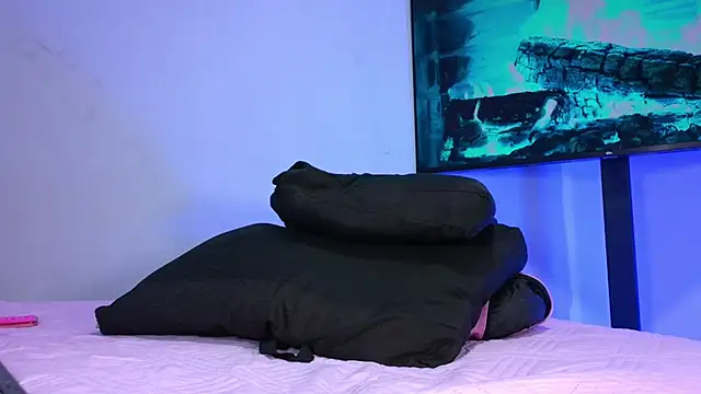 alejadolli webcam