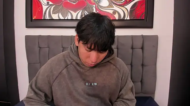 jhoan_evanss webcam