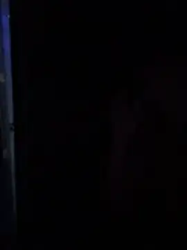 ArielDawn webcam