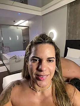 _Ninja_ webcam