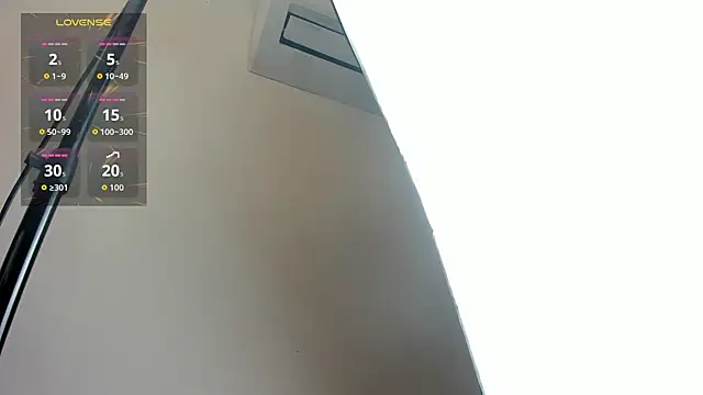 tanner-hard_ webcam