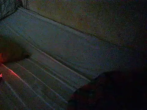 Danniels80 webcam