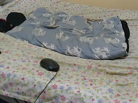 Honey_sparklee webcam