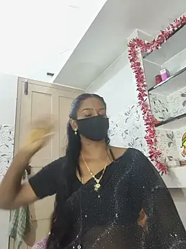 madhushree143 webcam