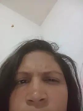 LANAPGLX webcam