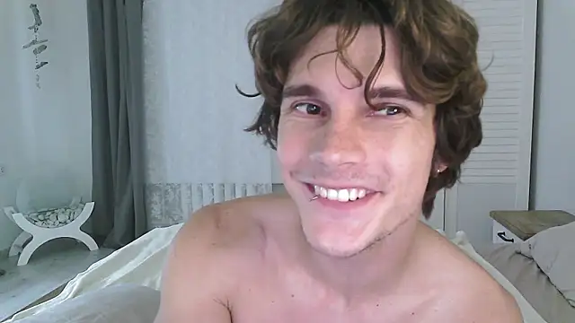 Eric_Crush webcam