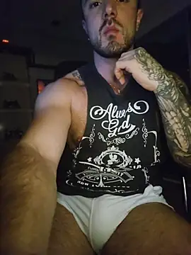AngelBlack__ webcam