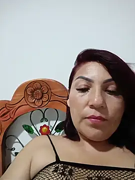 Agata_Traviesa webcam