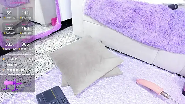 Tyra_pettite webcam
