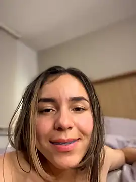 Nathashaa_Velvet webcam