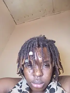 massculine webcam