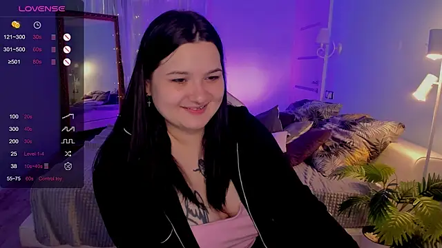 Aliceweidel_ webcam
