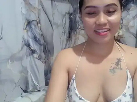 Jane_desire19 webcam