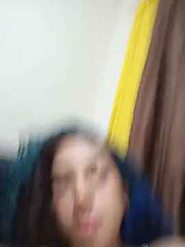 JadeSolari webcam