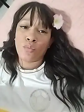 laly_Abby webcam
