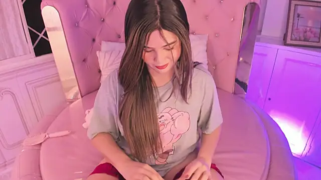eve_queen_ webcam