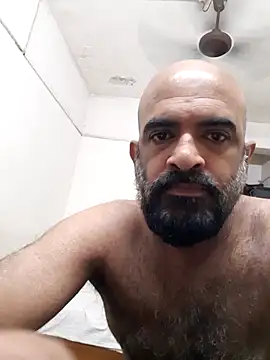kikkalakka webcam
