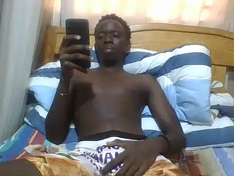 myles_erqt webcam