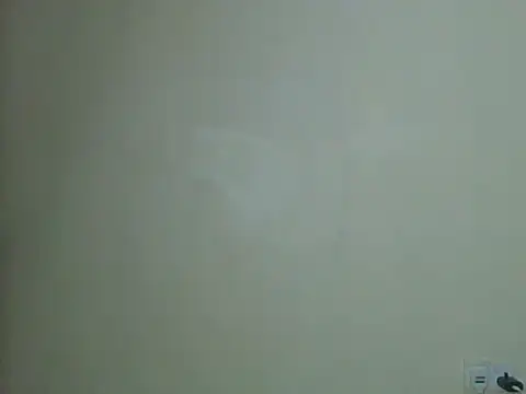 pinkfantsy webcam