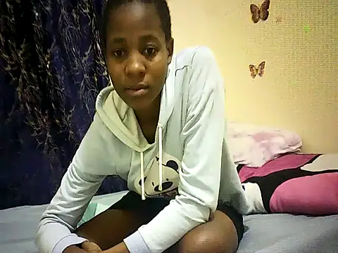 sexy_salin webcam