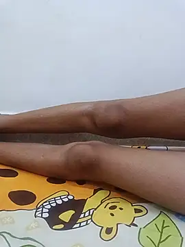 10th_girl88 webcam