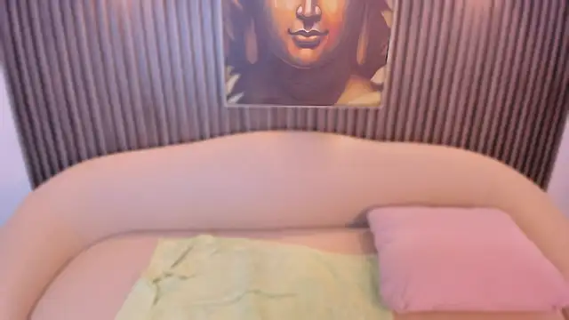juli_thali webcam