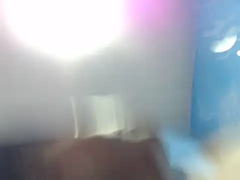 NiceAssJuicyTits webcam