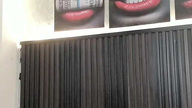 tatti__monroe webcam
