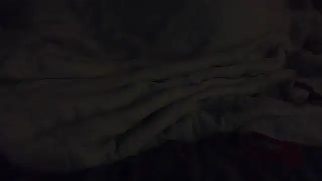k-dong live cam on StripChat