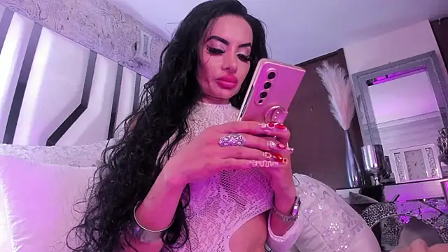 _valeria___ webcam