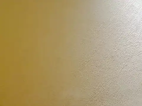 Latinopervs webcam