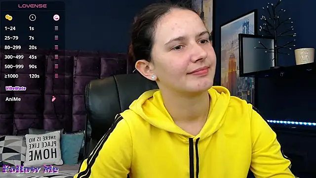 iris_nikhols webcam