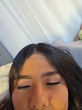 LEXA_MURPHY webcam