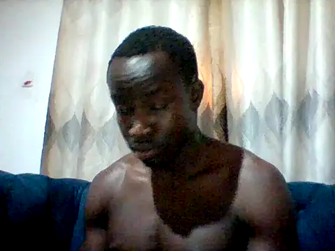 mclntz_bbc webcam