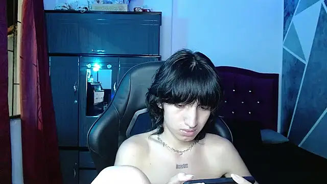 littlextreme webcam