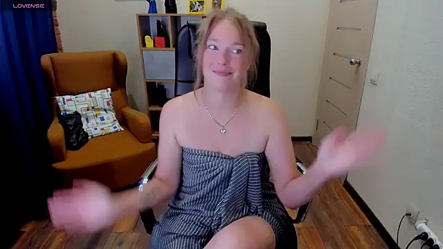 _fiona_Love webcam