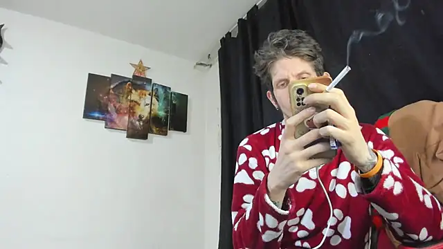Jeff_Walton@xh webcam