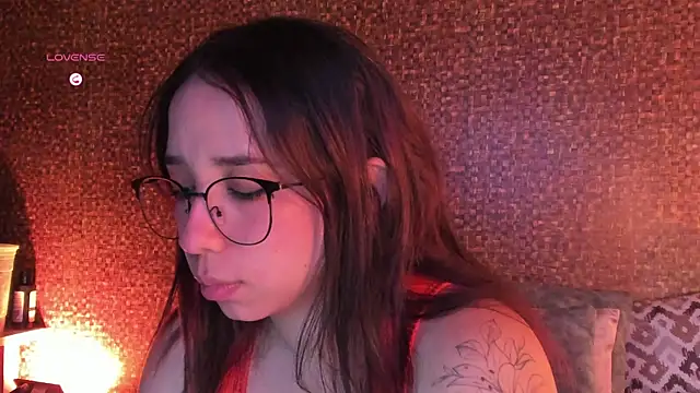 Apartment28 webcam